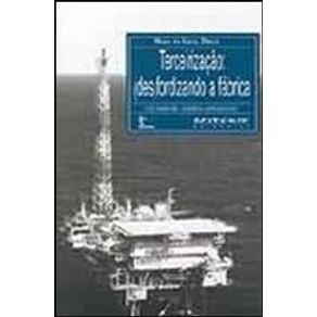 6357_detalhes.jpg 6357_detalhes.jpg