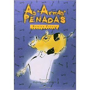 6454_ampliada.jpg 6454_ampliada.jpg