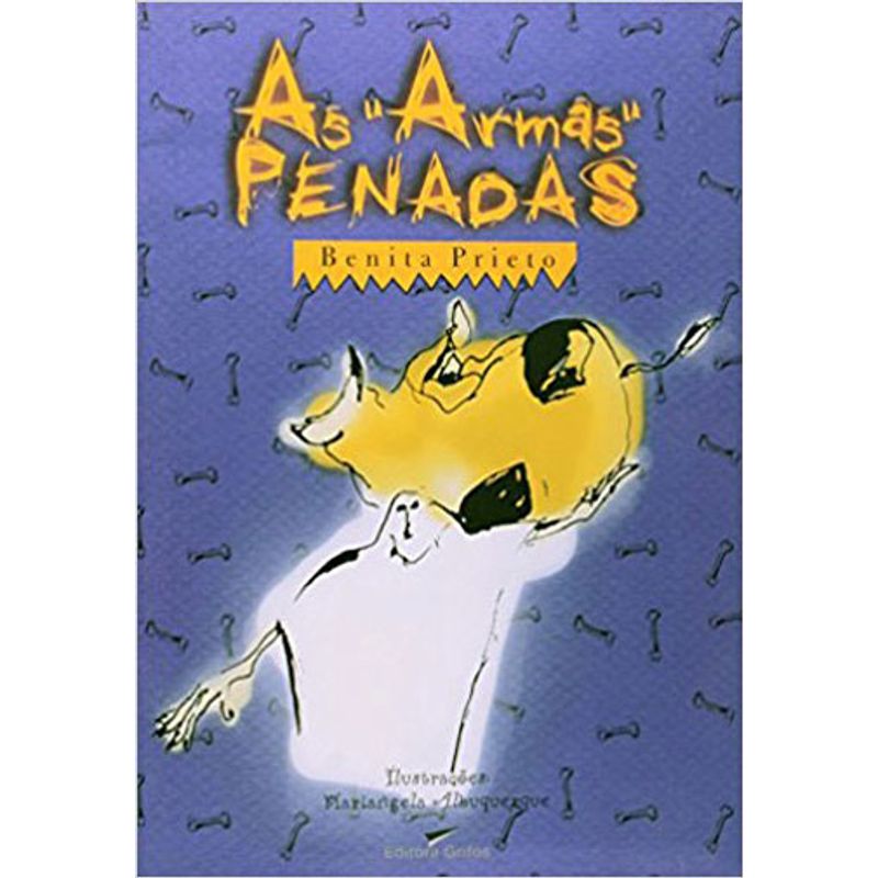 6454_ampliada.jpg