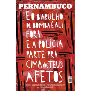 898632.png 898632.png