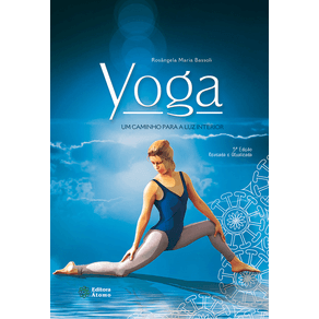 894842.png 894842.png