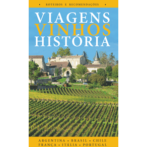 840030.png 840030.png