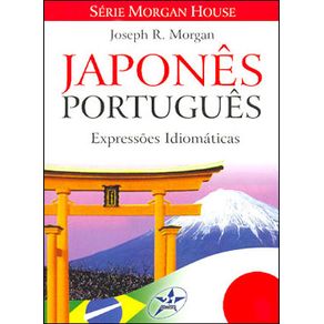 6696_ampliada.jpg 6696_ampliada.jpg