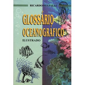 6562_ampliada.jpg 6562_ampliada.jpg