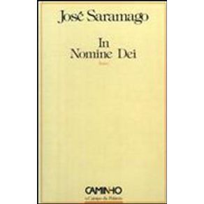 6840_detalhes.jpg 6840_detalhes.jpg