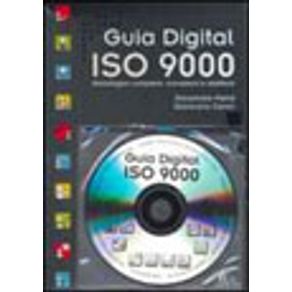 7515_vitrine.jpg 7515_vitrine.jpg