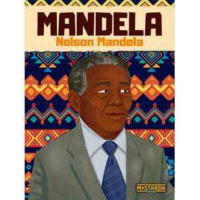 903213.png 903213.png