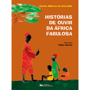 907744.png 907744.png