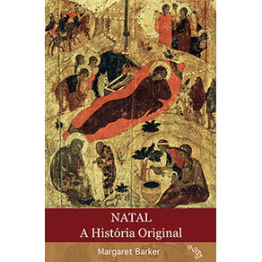 898966.png 898966.png