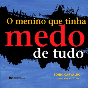 907773.png 907773.png