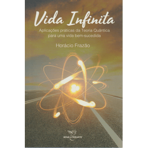 905907.png 905907.png