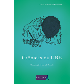 897385.png 897385.png