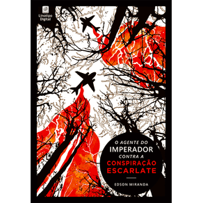 904701.png 904701.png