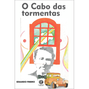 904093.png 904093.png