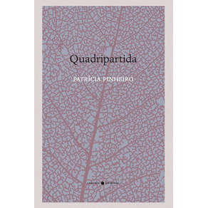 897403.png 897403.png