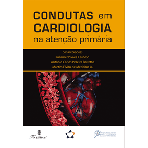 902817.png 902817.png