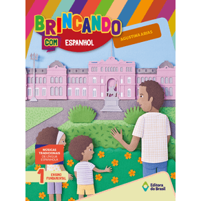 899735.png 899735.png