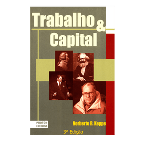 904488.png 904488.png