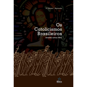 903087.png 903087.png