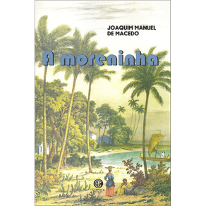 904094.png 904094.png