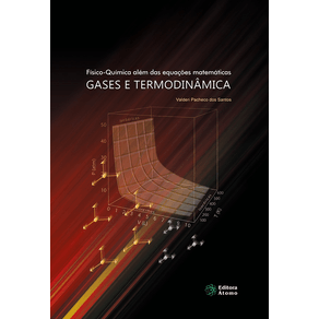 897721.png 897721.png