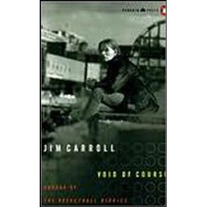 158691_detalhes.jpg 158691_detalhes.jpg