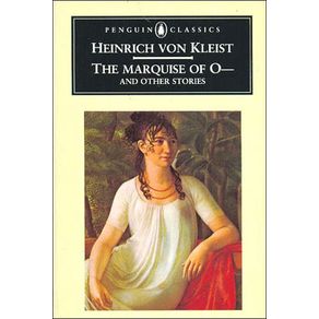 158651_ampliada.jpg 158651_ampliada.jpg