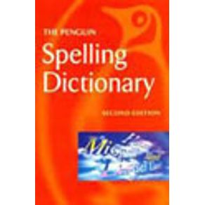 158671_vitrine.jpg 158671_vitrine.jpg