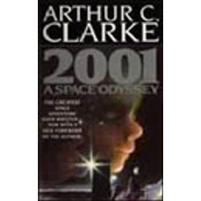 158974_vitrine.jpg 158974_vitrine.jpg