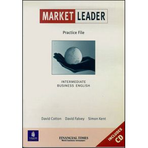 158921_ampliada.jpg 158921_ampliada.jpg