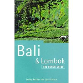 158953_ampliada.jpg 158953_ampliada.jpg