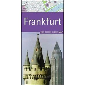 159126_detalhes.jpg 159126_detalhes.jpg