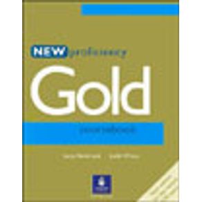 159132_vitrine.jpg 159132_vitrine.jpg