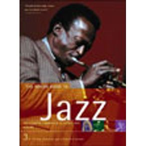 159114_vitrine.jpg 159114_vitrine.jpg