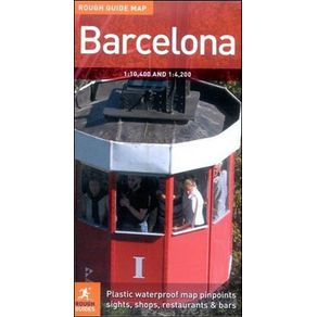 159115_ampliada.jpg 159115_ampliada.jpg