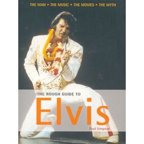 159167_ampliada.jpg 159167_ampliada.jpg