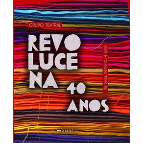 908824.jpg 908824.jpg