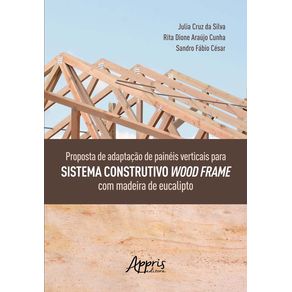 908541.jpg 908541.jpg