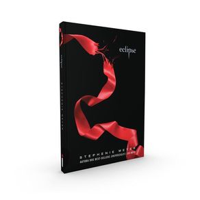 547075.jpg 547075.jpg