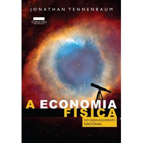 893614.jpg 893614.jpg