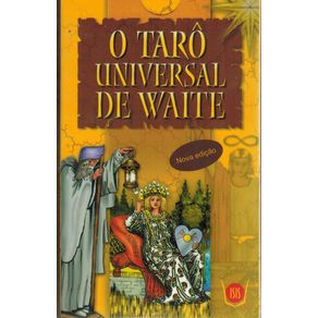 908102.jpg 908102.jpg