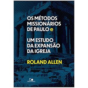 908937.jpg 908937.jpg