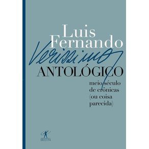 905673.jpg 905673.jpg