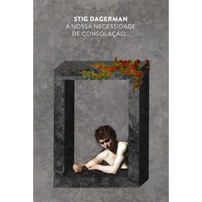 909325.jpg 909325.jpg