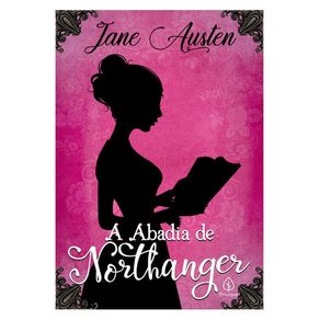 909078.jpg 909078.jpg