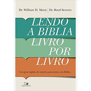 906107.jpg 906107.jpg