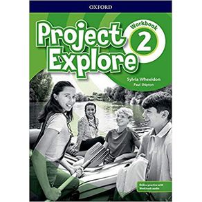 896972.jpg 896972.jpg