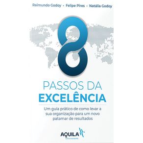 905426.jpg 905426.jpg