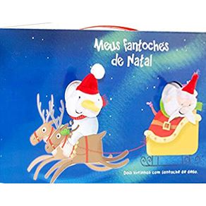 879391.jpg 879391.jpg