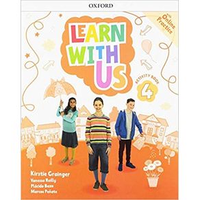 895282.jpg 895282.jpg